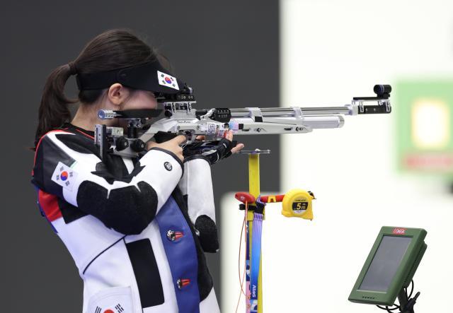 1722302481864096586.jpg 巴黎奥运会+_+射击——女子10米气步枪决赛赛况XxjpseC009636_20240729_MVPFN0A001.jpg