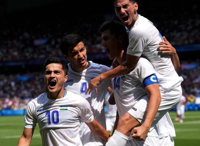 1721902293947097206.jpg image.jpg