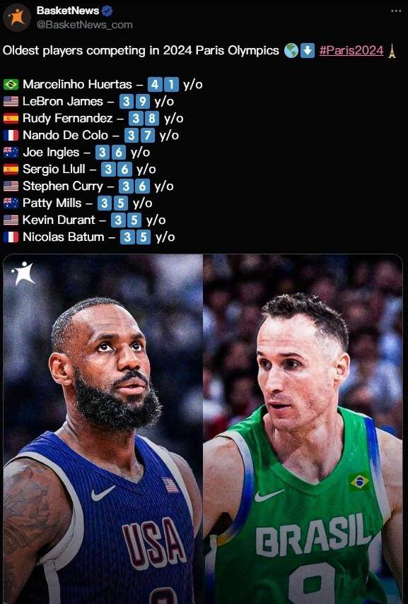 1722211674749057462.jpg lengzhishi.jpg