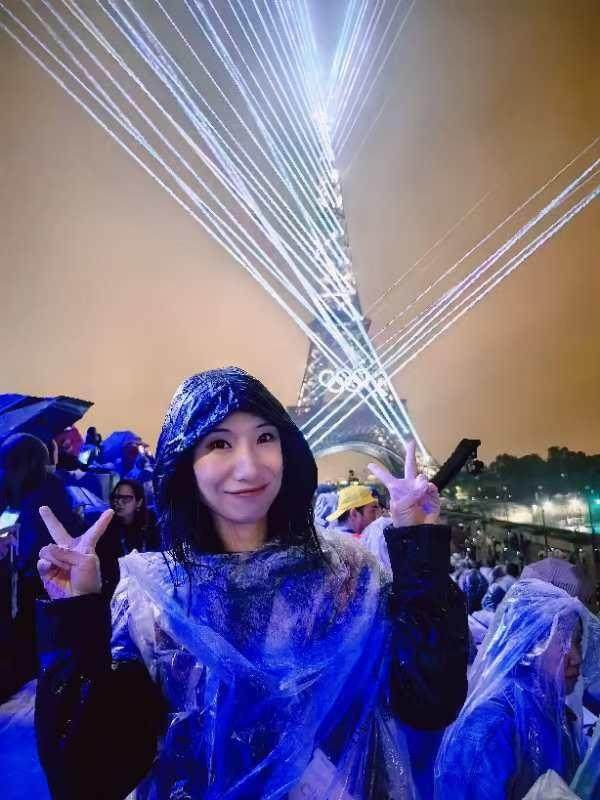 1722228849997092909.jpg 微信图片_20240729125223.jpg