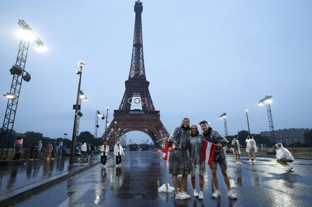 1722190240144010435.jpg XxjpseC008096_20240727_MVPFN0A001.jpg