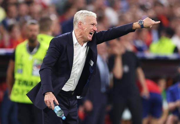 1720568219719034422.jpg 2161385473-612x612.jpg