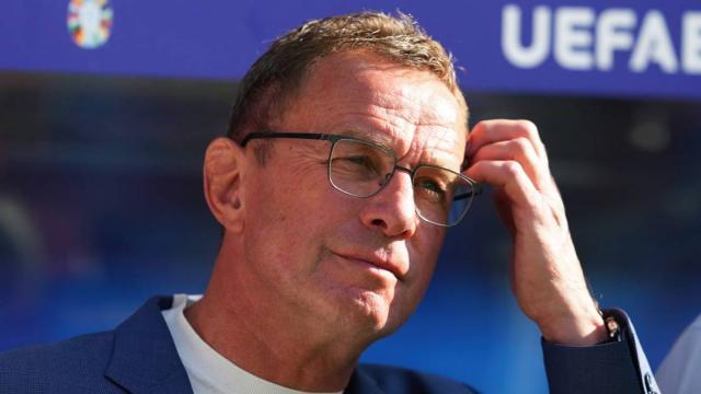 1719896480702084113.jpg rangnick.jpg