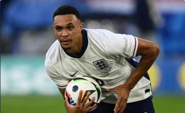 1720339725455043169.jpg 微信图片_20240707160339.jpg