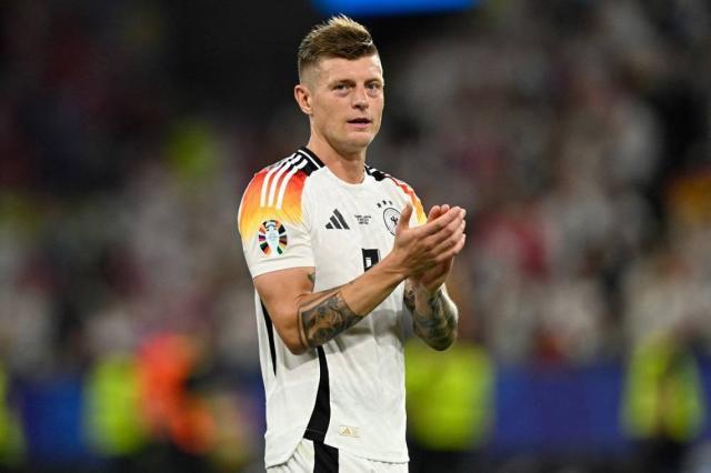 1719811398469078877.jpeg kroos.jpeg