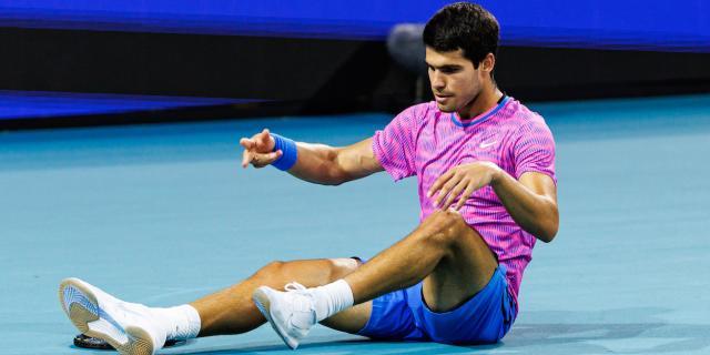 1711791848953072999.jpg ALCARAZ-MIAMIOPEN-26032024-874754.jpg